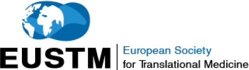 EUSTM  Center of Excellence